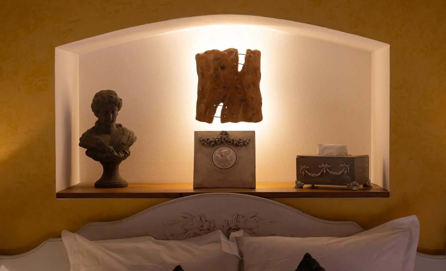 Bed & Breakfast Le Moulin De Beaunette Grane France